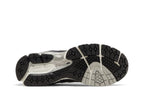 New Balance 1906R Eclipse