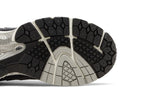 New Balance 1906R Eclipse