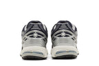 New Balance 1906R Eclipse
