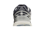 New Balance 1906R Eclipse