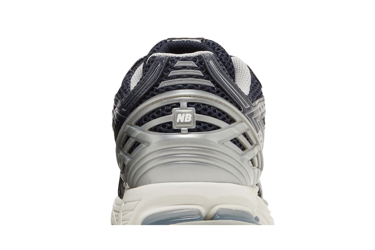 New Balance 1906R Eclipse
