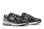 New Balance 1906R Eclipse