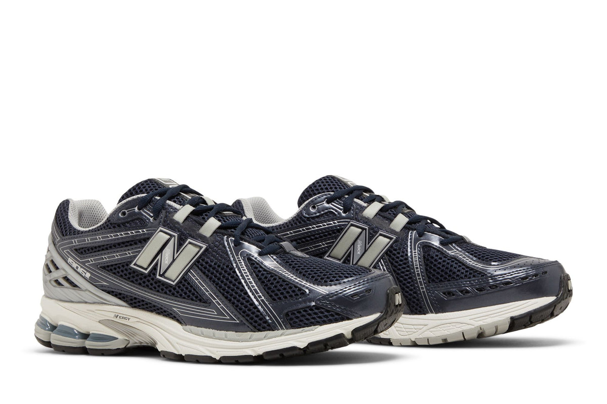 New Balance 1906R Eclipse