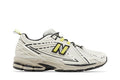 New Balance 1906R Ganni Sail