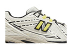 New Balance 1906R Ganni Sail