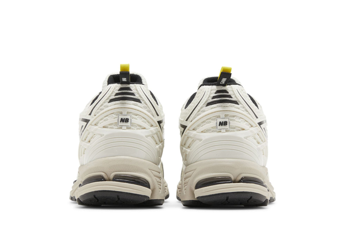 New Balance 1906R Ganni Sail