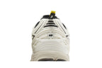 New Balance 1906R Ganni Sail