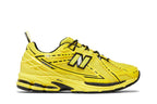 New Balance 1906R Ganni Yellow