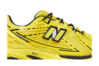 New Balance 1906R Ganni Yellow