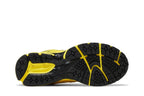 New Balance 1906R Ganni Yellow