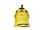 New Balance 1906R Ganni Yellow