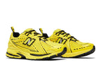 New Balance 1906R Ganni Yellow