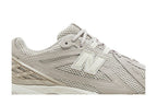 New Balance 1906R Grey Days
