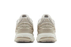 New Balance 1906R Grey Days