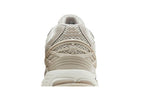 New Balance 1906R Grey Days