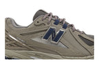 New Balance 1906R Grey Indigo