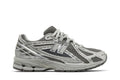 New Balance 1906R Harbor Grey