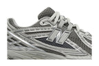 New Balance 1906R Harbor Grey