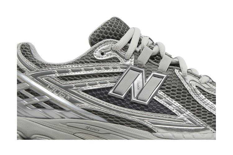 New Balance 1906R Harbor Grey