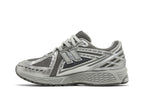 New Balance 1906R Harbor Grey