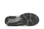 New Balance 1906R Harbor Grey
