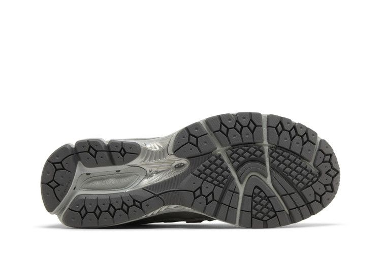 New Balance 1906R Harbor Grey