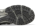 New Balance 1906R Harbor Grey