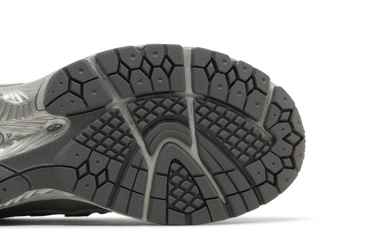 New Balance 1906R Harbor Grey