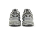 New Balance 1906R Harbor Grey