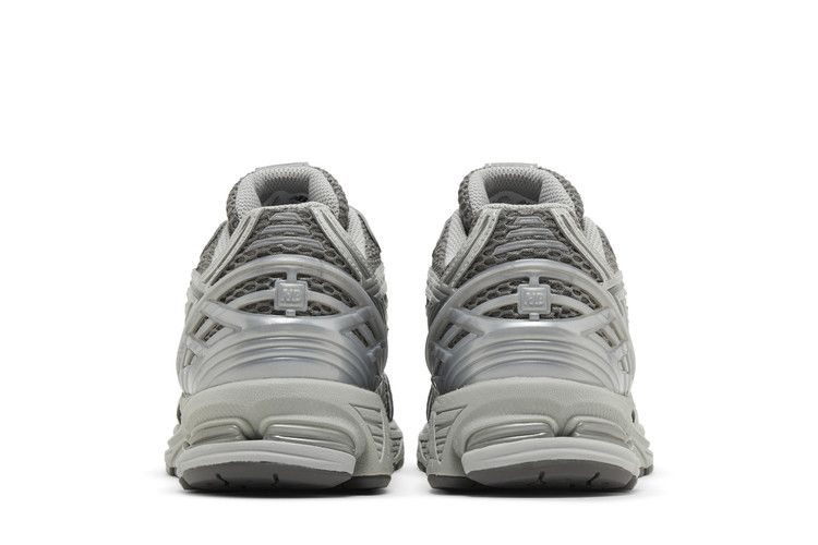 New Balance 1906R Harbor Grey