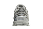 New Balance 1906R Harbor Grey