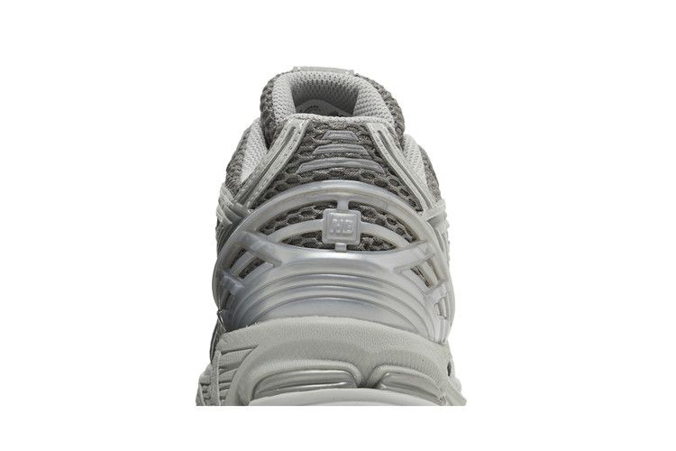 New Balance 1906R Harbor Grey