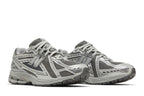 New Balance 1906R Harbor Grey