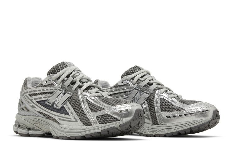 New Balance 1906R Harbor Grey