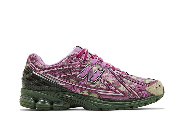 New Balance 1906R Jack Harlow