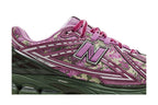 New Balance 1906R Jack Harlow