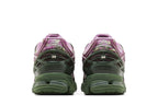 New Balance 1906R Jack Harlow