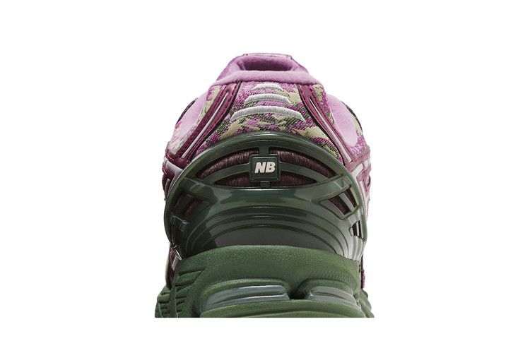 New Balance 1906R Jack Harlow