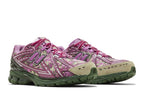 New Balance 1906R Jack Harlow