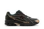 New Balance 1906R Kith Black