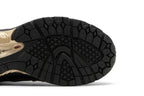 New Balance 1906R Kith Black