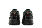 New Balance 1906R Kith Black