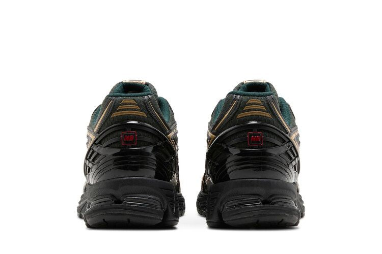 New Balance 1906R Kith Black