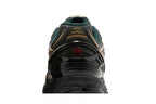 New Balance 1906R Kith Black