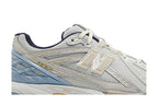 New Balance 1906R Kith White Blue
