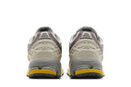 New Balance 1906R Licorice