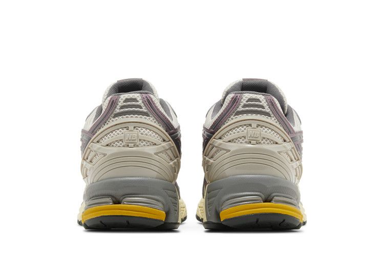 New Balance 1906R Licorice