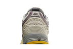 New Balance 1906R Licorice