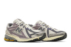 New Balance 1906R Licorice