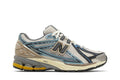 New Balance 1906R Metallic Teal